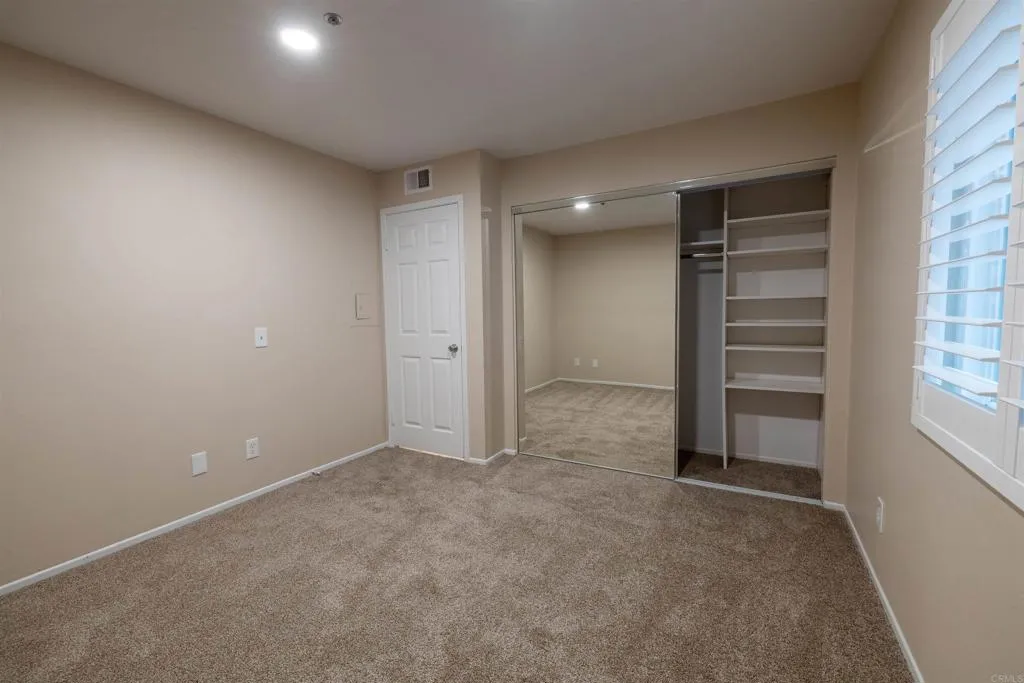 Additional image 49 of 400 N Pacific St Unit 111, Oceanside, CA 92054