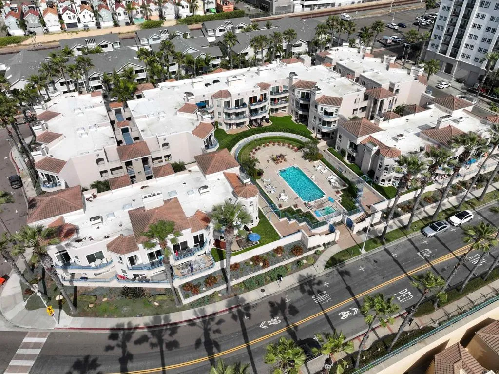 Additional image 47 of 400 N Pacific St Unit 111, Oceanside, CA 92054