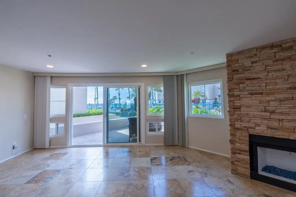 Additional image 38 of 400 N Pacific St Unit 111, Oceanside, CA 92054