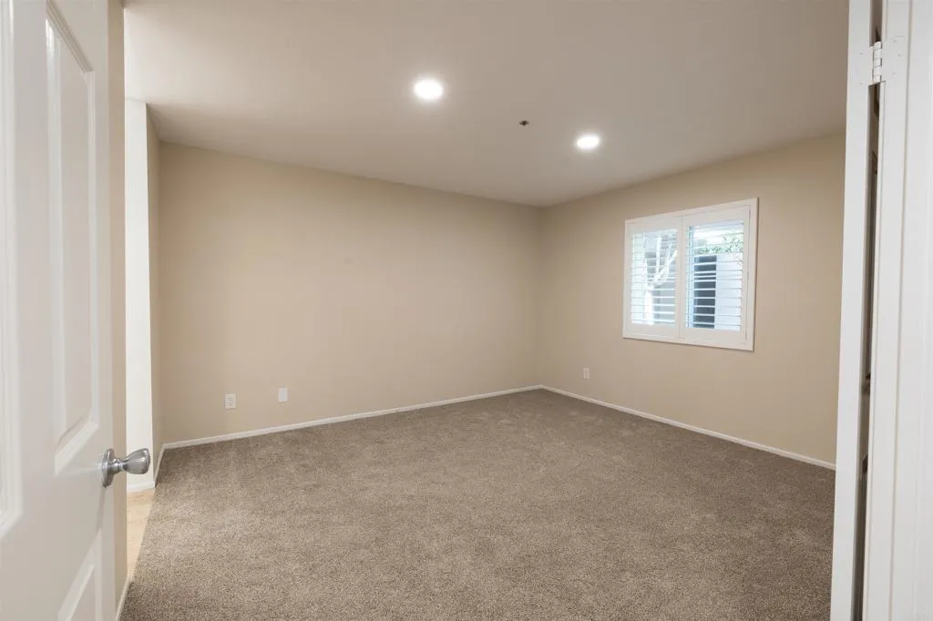 Additional image 24 of 400 N Pacific St Unit 111, Oceanside, CA 92054