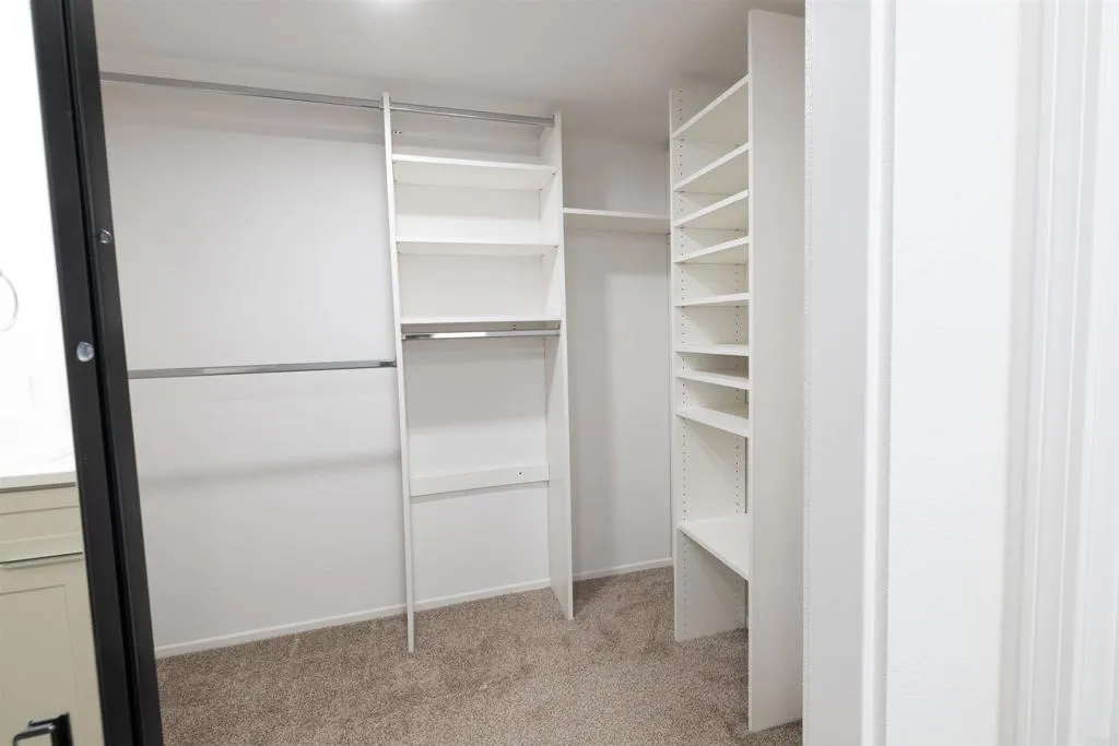 Additional image 17 of 400 N Pacific St Unit 111, Oceanside, CA 92054