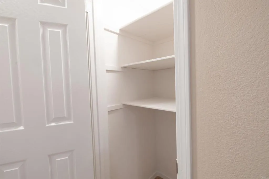 Additional image 26 of 400 N Pacific St Unit 111, Oceanside, CA 92054