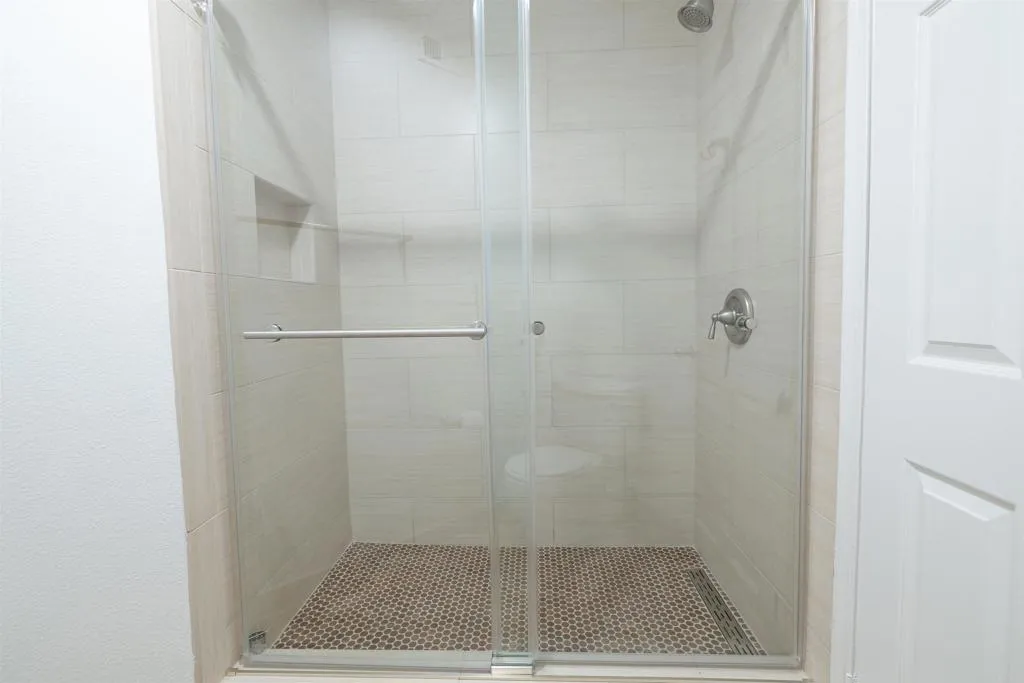 Additional image 59 of 400 N Pacific St Unit 111, Oceanside, CA 92054