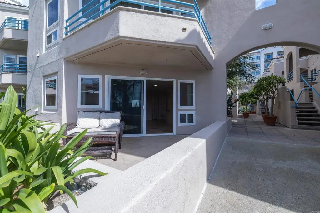 Additional image 80 of 400 N Pacific St Unit 111, Oceanside, CA 92054