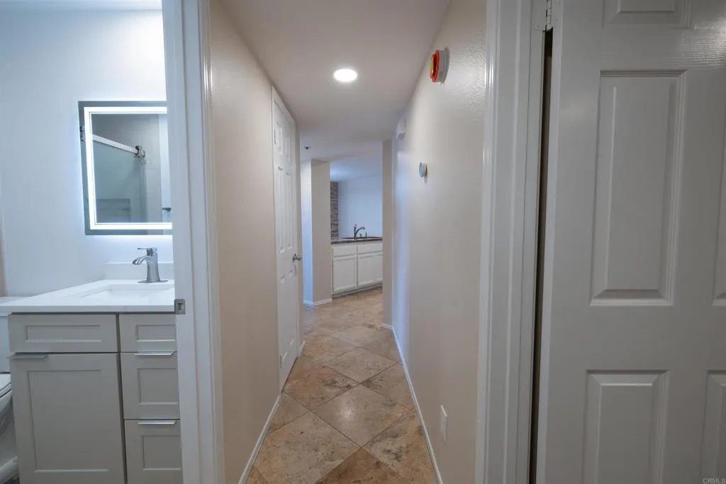 Additional image 69 of 400 N Pacific St Unit 111, Oceanside, CA 92054