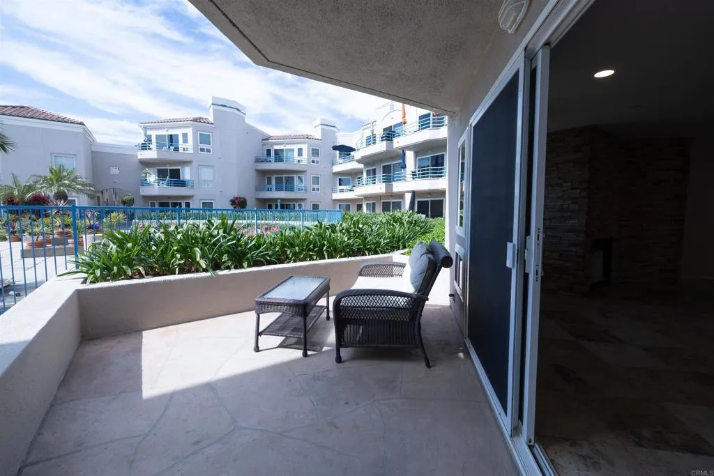 Additional image 39 of 400 N Pacific St Unit 111, Oceanside, CA 92054