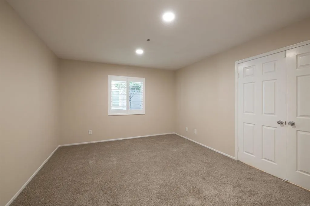 Additional image 22 of 400 N Pacific St Unit 111, Oceanside, CA 92054