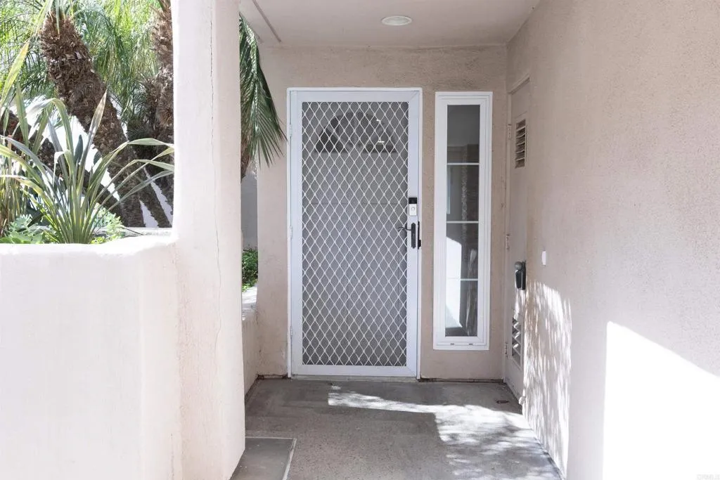 Additional image 76 of 400 N Pacific St Unit 111, Oceanside, CA 92054