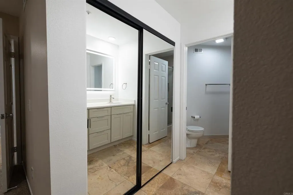Additional image 16 of 400 N Pacific St Unit 111, Oceanside, CA 92054