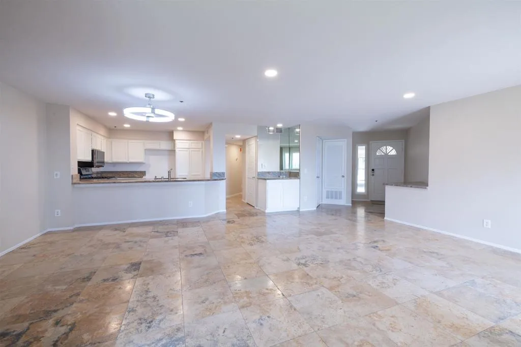 Additional image 72 of 400 N Pacific St Unit 111, Oceanside, CA 92054