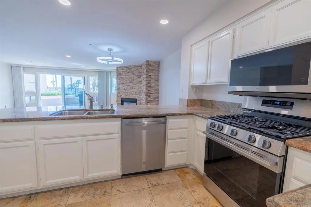 Additional image 68 of 400 N Pacific St Unit 111, Oceanside, CA 92054