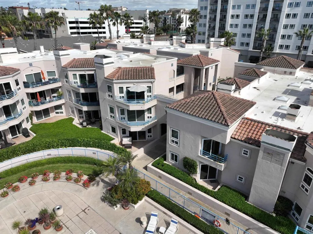 Additional image 4 of 400 N Pacific St Unit 111, Oceanside, CA 92054