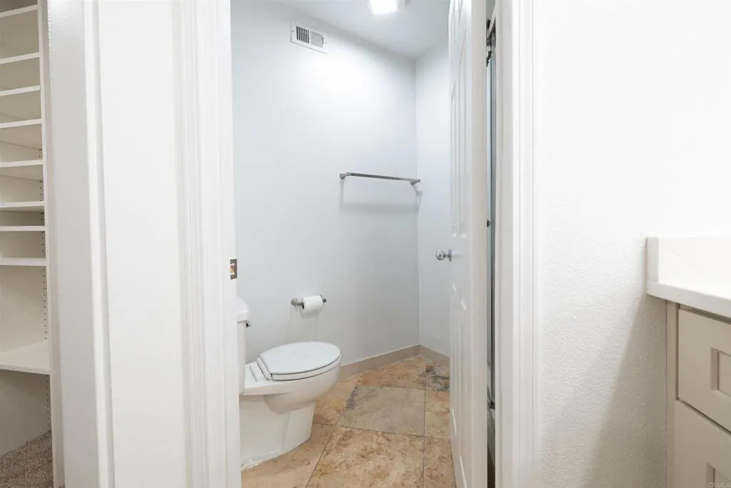 Additional image 19 of 400 N Pacific St Unit 111, Oceanside, CA 92054