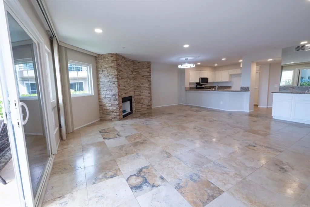 Additional image 74 of 400 N Pacific St Unit 111, Oceanside, CA 92054