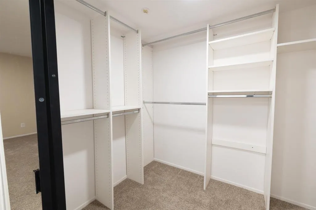 Additional image 57 of 400 N Pacific St Unit 111, Oceanside, CA 92054