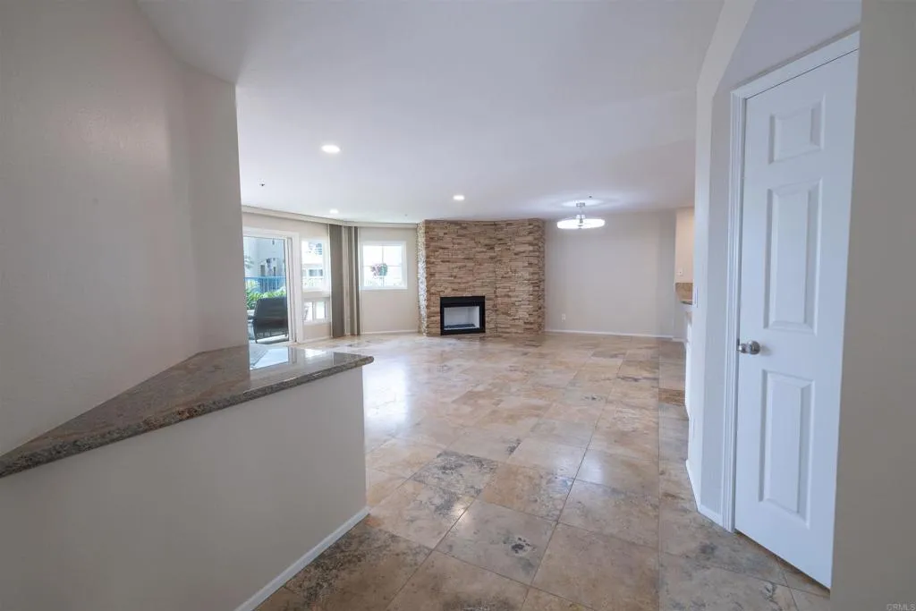 Additional image 71 of 400 N Pacific St Unit 111, Oceanside, CA 92054