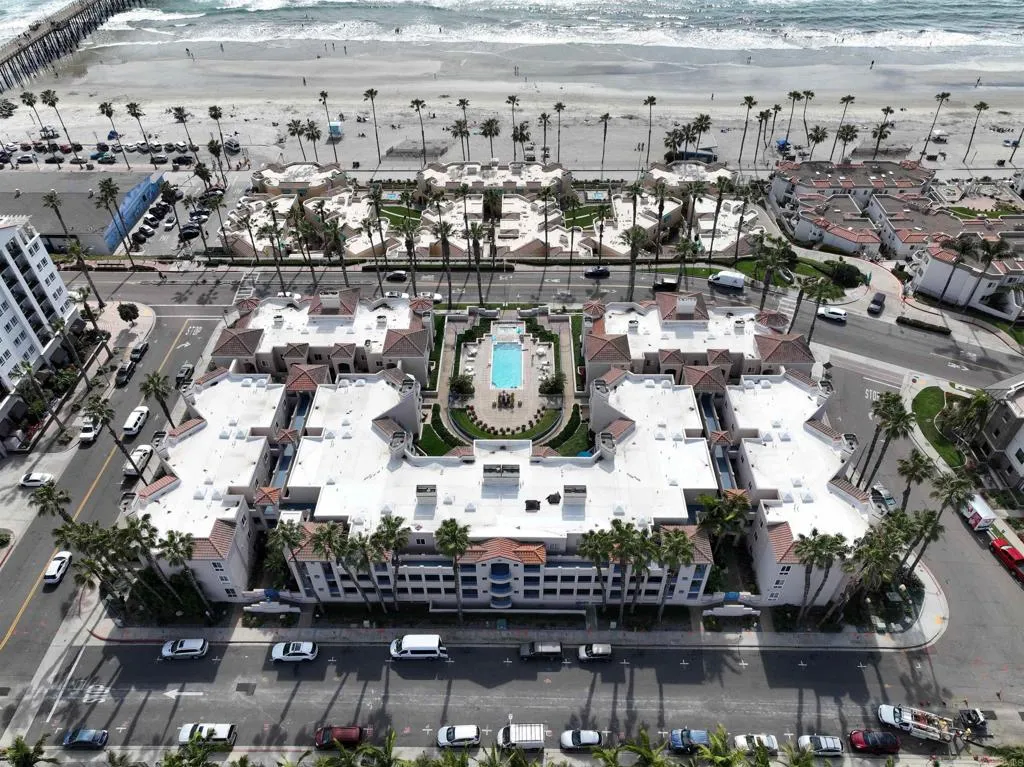 Additional image 44 of 400 N Pacific St Unit 111, Oceanside, CA 92054