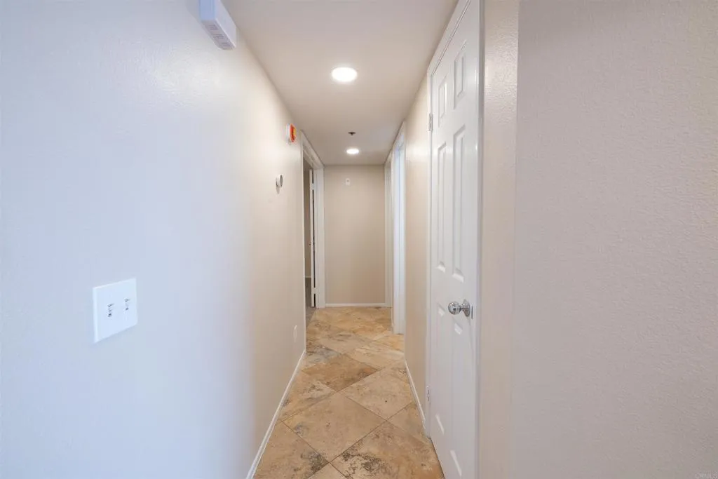 Additional image 25 of 400 N Pacific St Unit 111, Oceanside, CA 92054