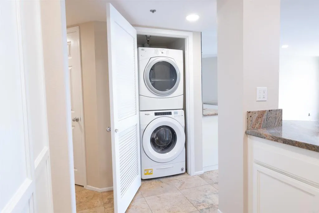 Additional image 28 of 400 N Pacific St Unit 111, Oceanside, CA 92054