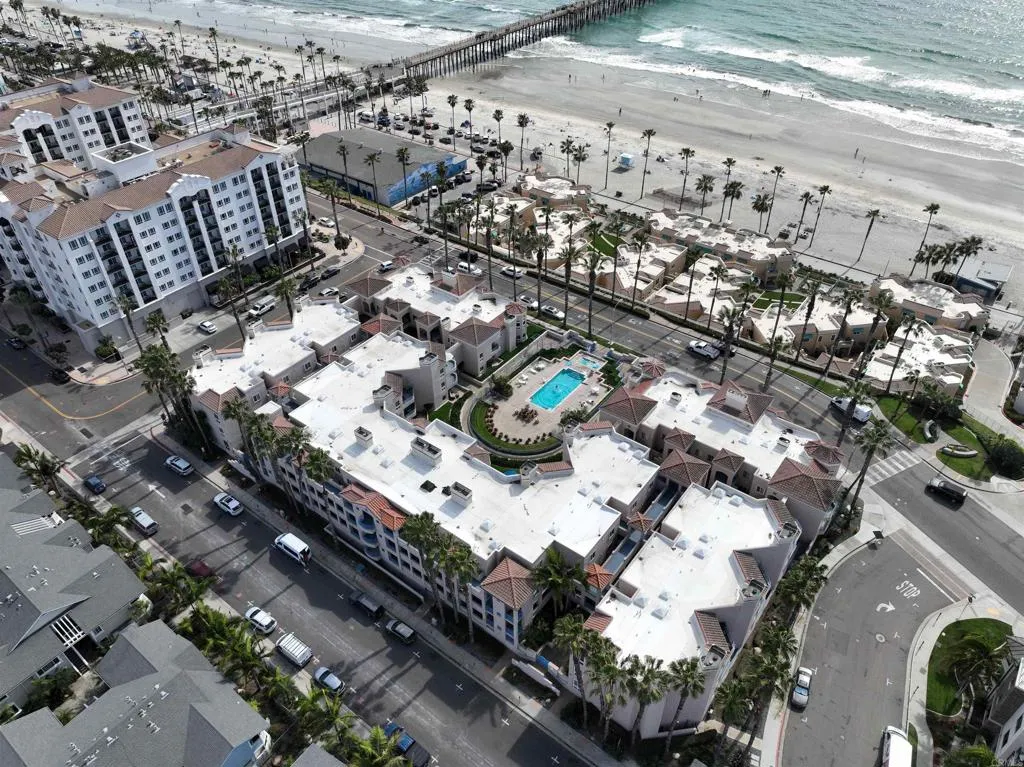 Additional image 45 of 400 N Pacific St Unit 111, Oceanside, CA 92054