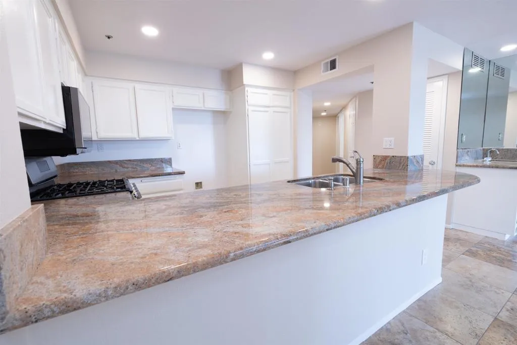 Additional image 70 of 400 N Pacific St Unit 111, Oceanside, CA 92054