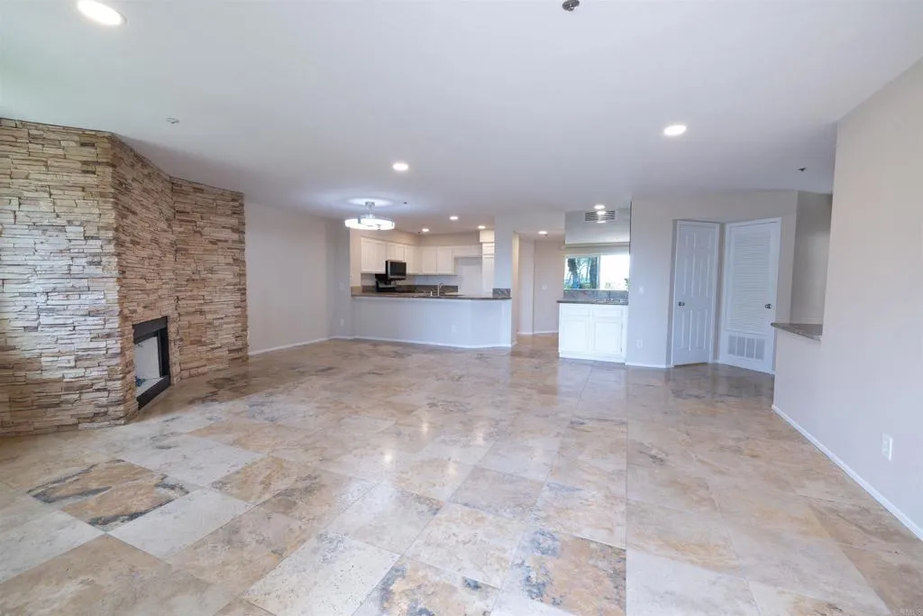 Additional image 34 of 400 N Pacific St Unit 111, Oceanside, CA 92054