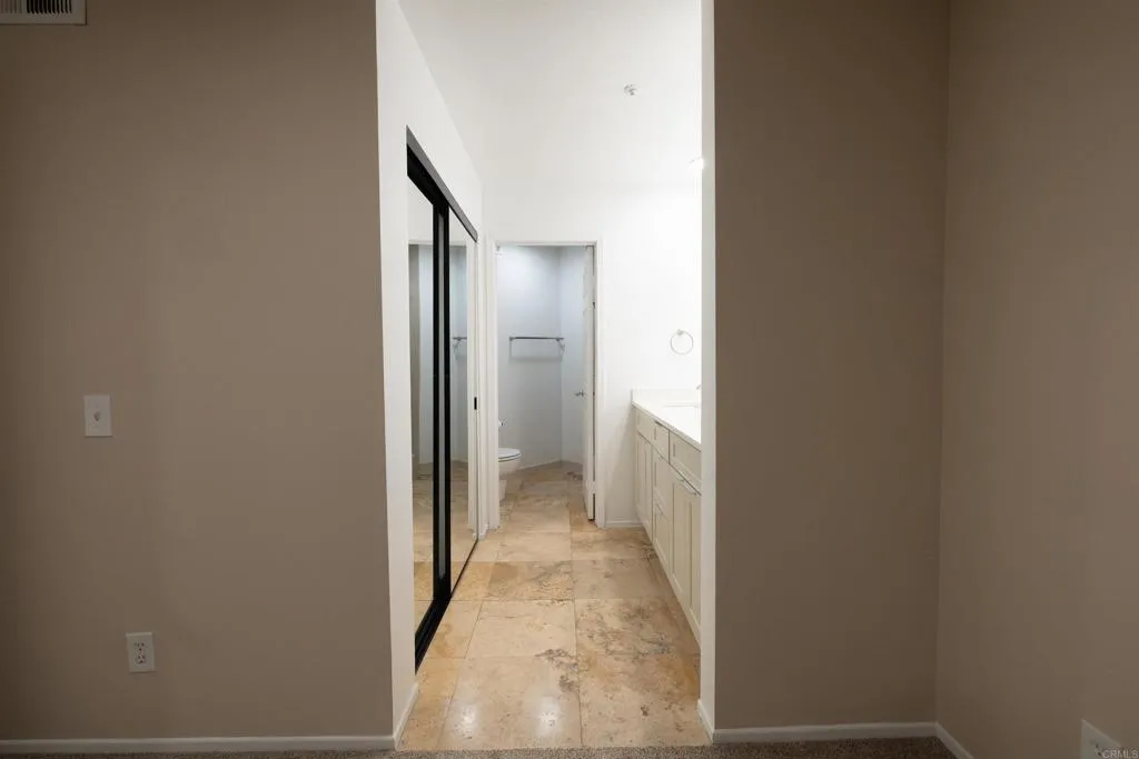 Additional image 53 of 400 N Pacific St Unit 111, Oceanside, CA 92054