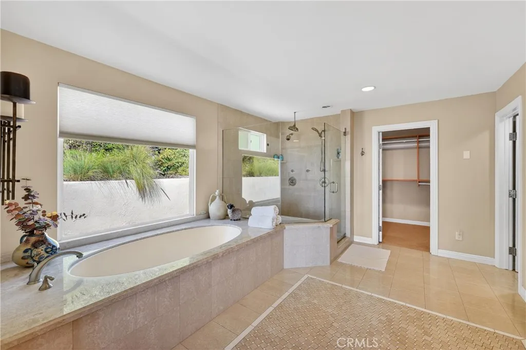Additional image 76 of 32571 Sea Island Dr., Dana Point, CA 92629