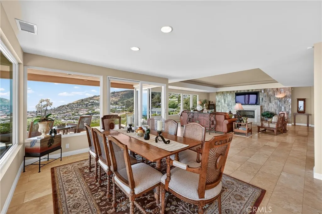 Additional image 16 of 32571 Sea Island Dr., Dana Point, CA 92629