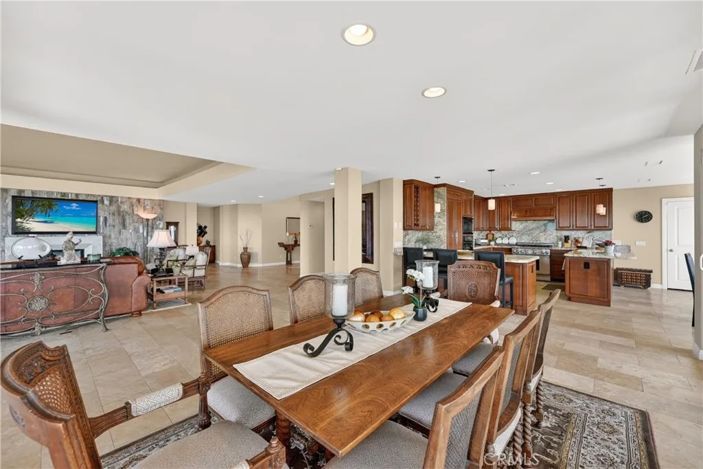 Additional image 64 of 32571 Sea Island Dr., Dana Point, CA 92629