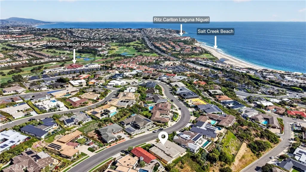 Additional image 89 of 32571 Sea Island Dr., Dana Point, CA 92629