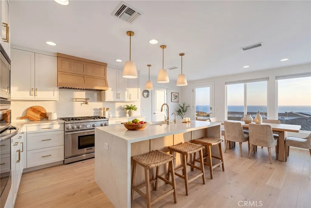 Additional image 19 of 32571 Sea Island Dr., Dana Point, CA 92629