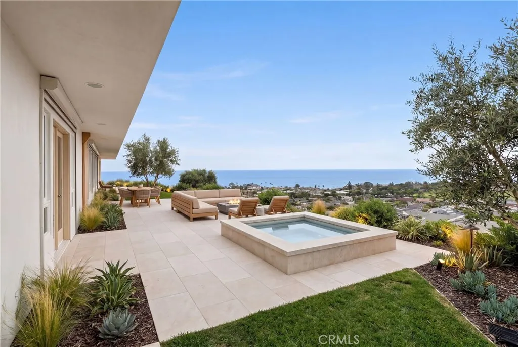 Additional image 39 of 32571 Sea Island Dr., Dana Point, CA 92629