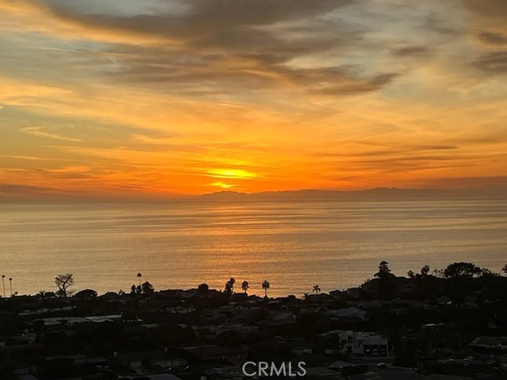 32571 Sea Island Dr., Dana Point, CA 92629