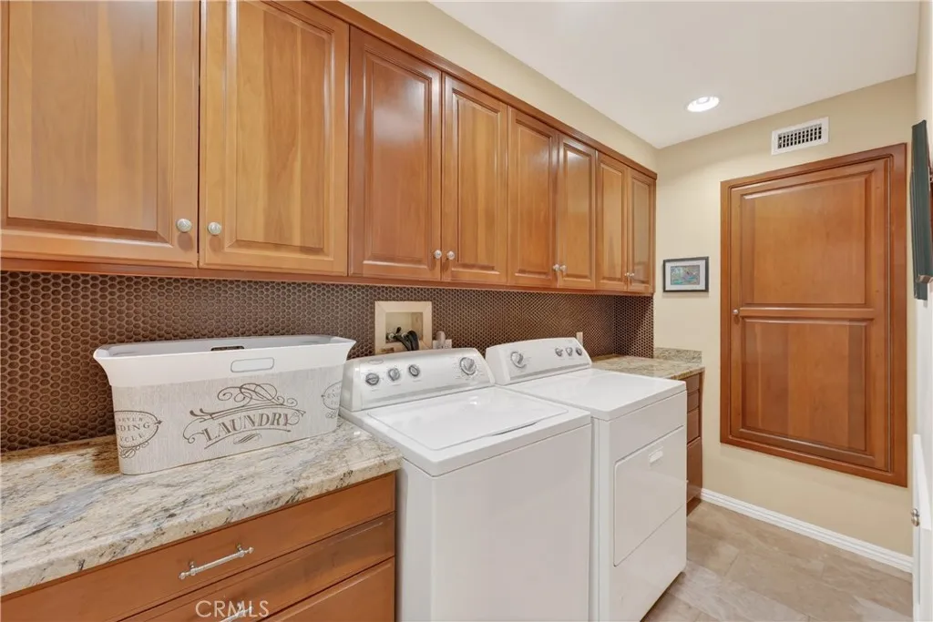 Additional image 82 of 32571 Sea Island Dr., Dana Point, CA 92629