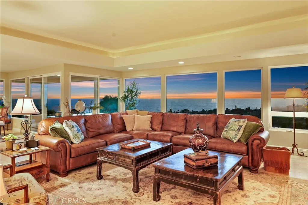 Additional image 59 of 32571 Sea Island Dr., Dana Point, CA 92629