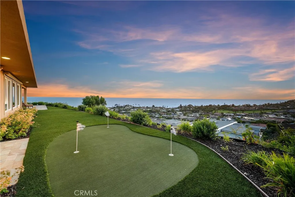 Additional image 38 of 32571 Sea Island Dr., Dana Point, CA 92629