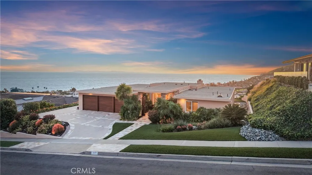 Additional image 50 of 32571 Sea Island Dr., Dana Point, CA 92629