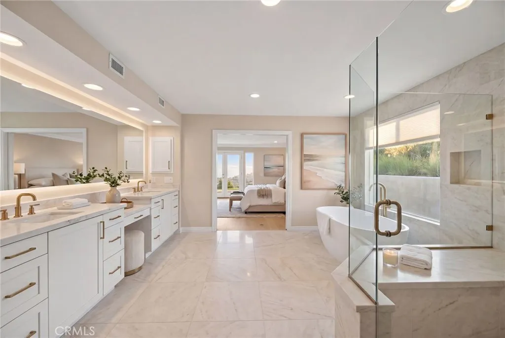 Additional image 28 of 32571 Sea Island Dr., Dana Point, CA 92629