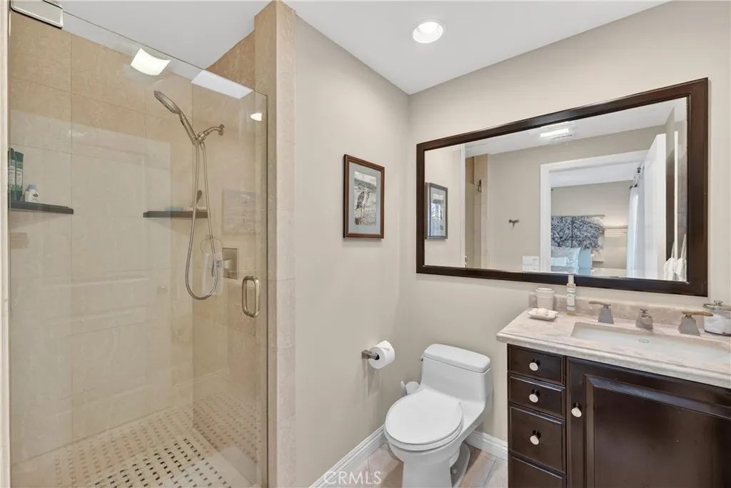 Additional image 79 of 32571 Sea Island Dr., Dana Point, CA 92629