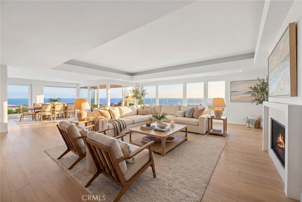 Additional image 60 of 32571 Sea Island Dr., Dana Point, CA 92629