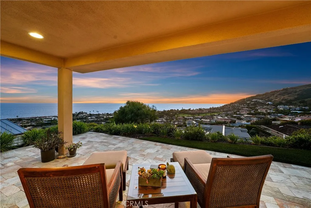 Additional image 84 of 32571 Sea Island Dr., Dana Point, CA 92629