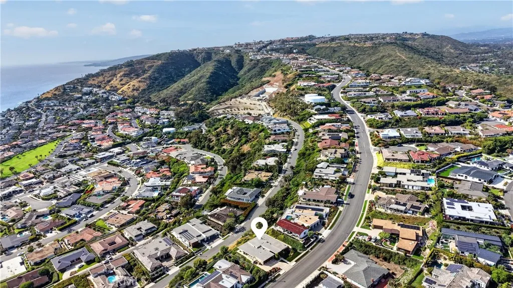 Additional image 88 of 32571 Sea Island Dr., Dana Point, CA 92629