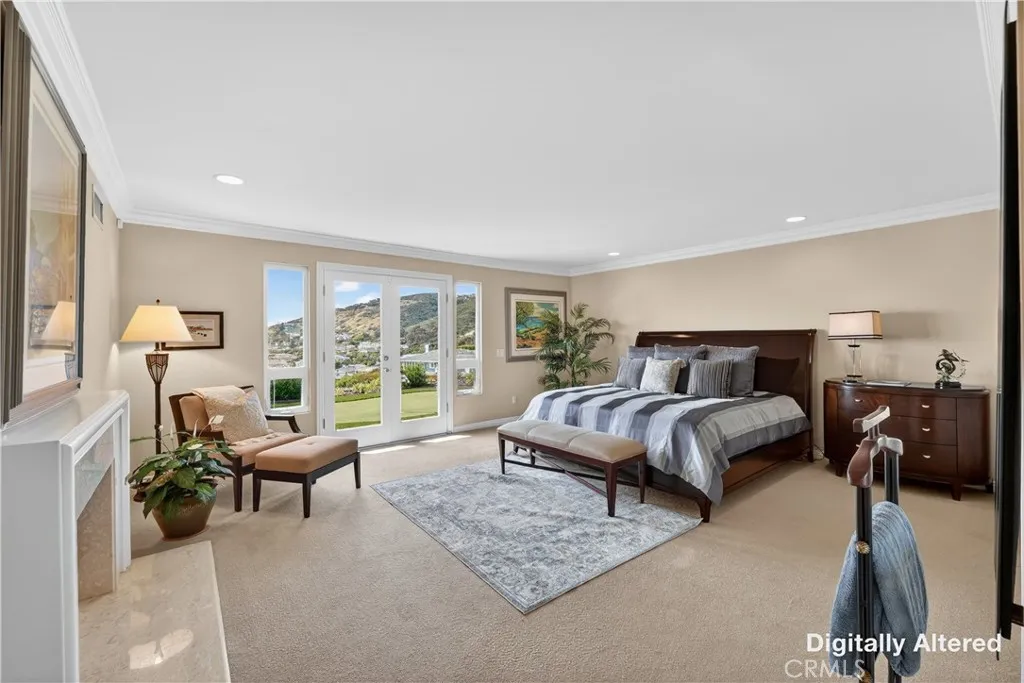 Additional image 23 of 32571 Sea Island Dr., Dana Point, CA 92629