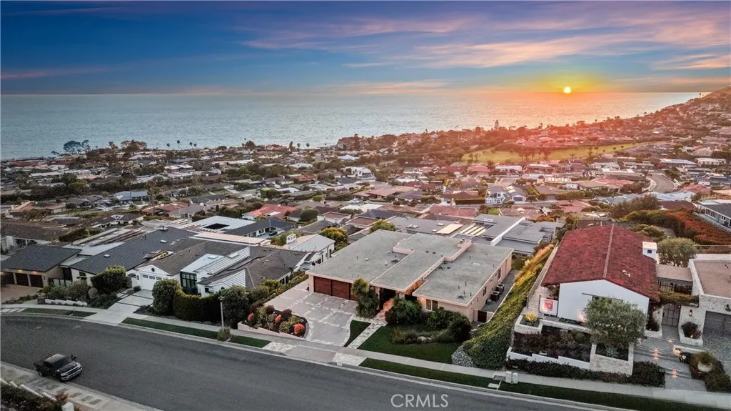 Additional image 51 of 32571 Sea Island Dr., Dana Point, CA 92629