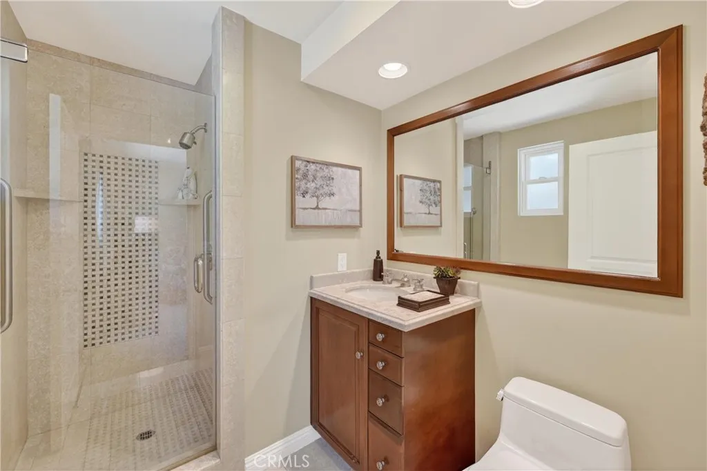 Additional image 81 of 32571 Sea Island Dr., Dana Point, CA 92629
