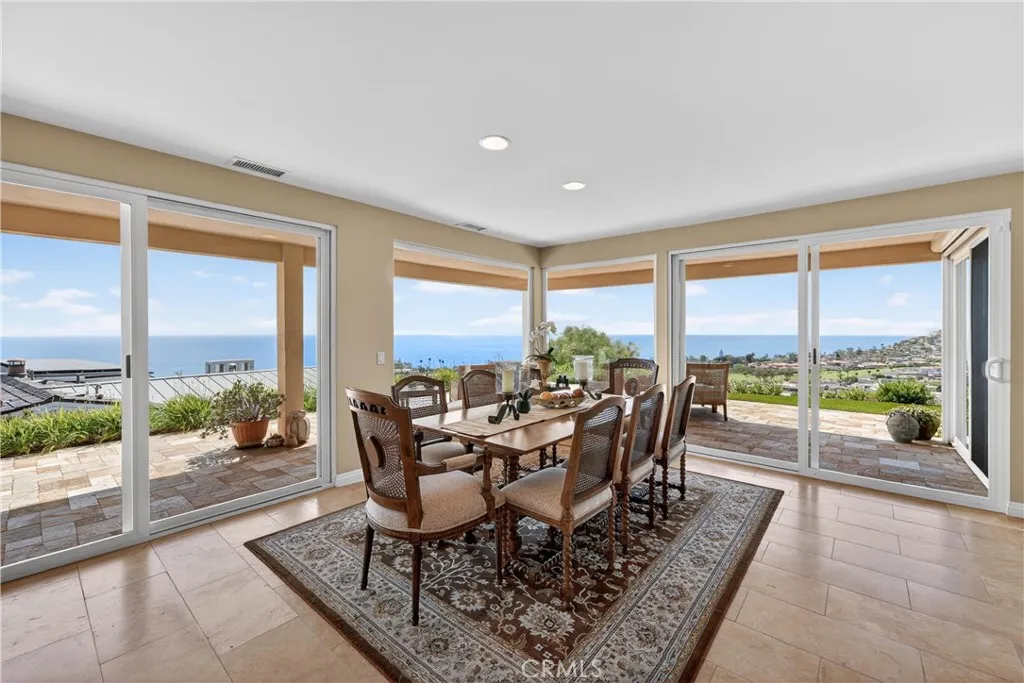 Additional image 15 of 32571 Sea Island Dr., Dana Point, CA 92629