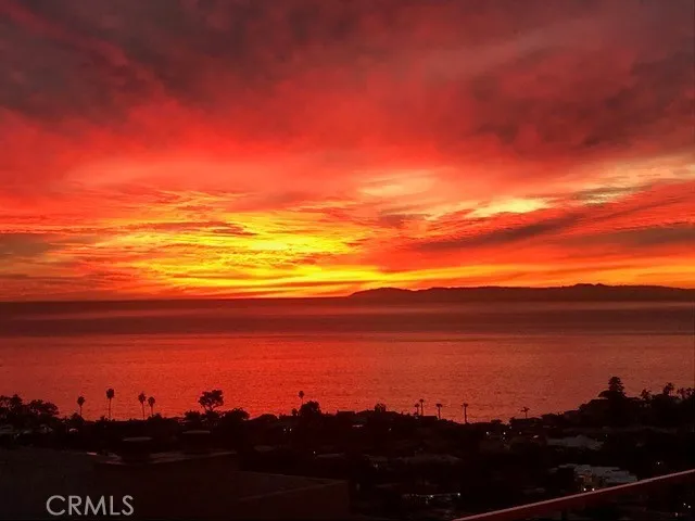 Additional image 93 of 32571 Sea Island Dr., Dana Point, CA 92629