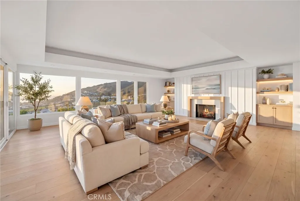 Additional image 58 of 32571 Sea Island Dr., Dana Point, CA 92629