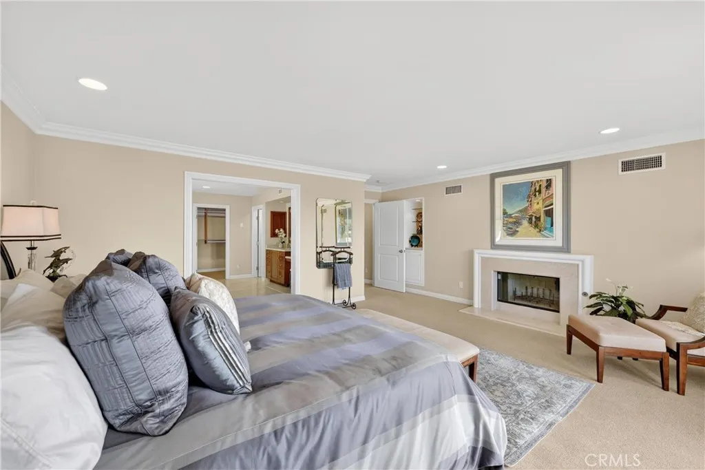 Additional image 71 of 32571 Sea Island Dr., Dana Point, CA 92629